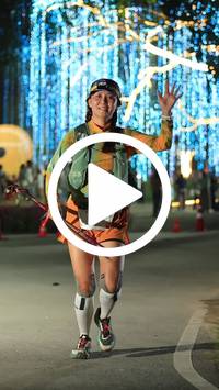 BIB:  <button type="button" onclick="openModal(27589787)" class="btn btn-primary btn-sm float-right" data-toggle="modal" data-target=".modal-high-quality">
                <i class="fa fa-download"></i> Download
                </button>